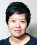 Mai Anocha Suwichakornpong