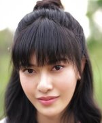 Noolek Thithinan Sanla