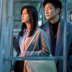 Yeom Mi Jung photo