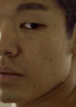 Different Korean Movie photo