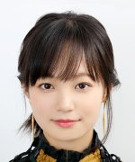 Sato Ryo Fotoğraf