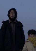 Hunger Korean Movie(2020) photo