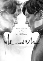 Me and Me Korean Movie photo