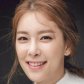 Yeon Song Ha