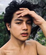 Jeys Mariano