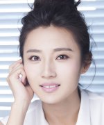 Jian Ze Qi