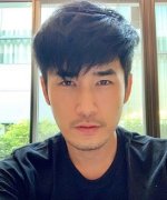 Tle Cholnatee Narongchai