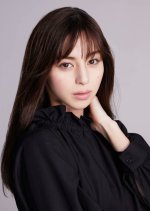 Enmadou Sara no Suiri Kitan Japanese Drama photo