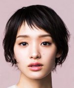 Gouriki Ayame Fotoğraf