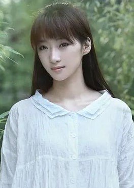 Aisin-Gioro Qi Xing in Six Years, 6 Days Chinese Movie(2017)
