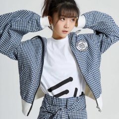 The Best of You in My Mind Chinese Drama photo