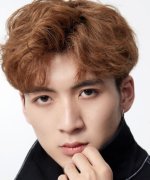 Lucien Liu