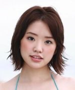 Yanagimoto Emi