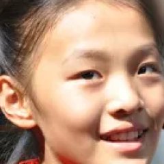 Caijin Chinese Movie photo