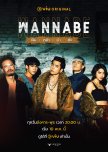 Wannabe thai drama review