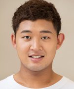 Goto Takumi