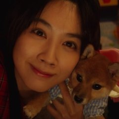 Petto ni do Hamari Shite, Kaisha Yamemashita Japanese Drama photo