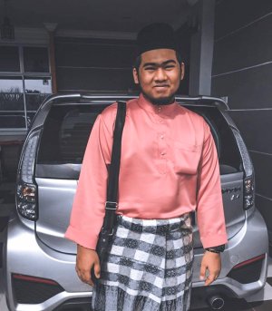 Arif Adli