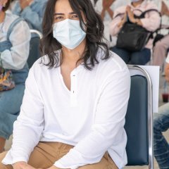 The Ghost Radio Thai Movie photo