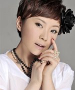 Wu Han Yi