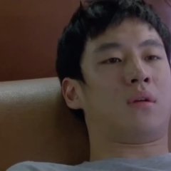 One Smoky Day Korean Movie photo