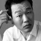 Lee Sang Hoon