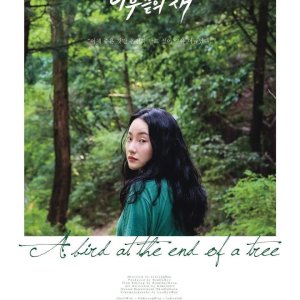 A Bird at the End of a Tree (2019)