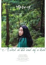 A Bird at the End of a Tree Korean Movie photo