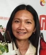 H.R. Rachel