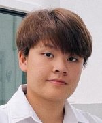 Niink Karnpicha Sinlertpattana