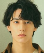 Fukuda Yusuke Fotoğraf