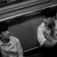 Bad Buddy (2021) - MyDramaList