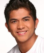 Jay-R Siaboc