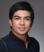 Jolo Revilla