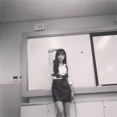 Devil Inspector Korean Drama photo