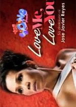 Your Song Season 11: Love Me, Love You Philippines Drama photo