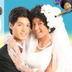 Mae Krua Kon Mai Thai Drama(2007) photo