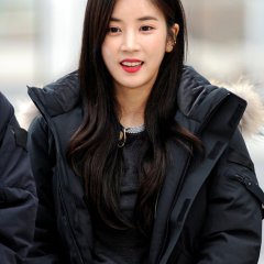 Master Key Korean TV Program photo