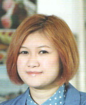 Wai Ying Janet