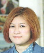 Janet Yung