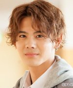 Sato Hayate
