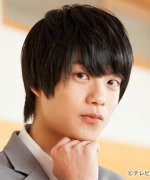 Ishibashi Hiroki