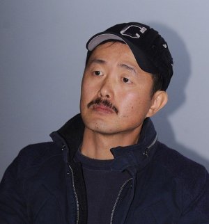Yong Taek Jung