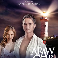 Precious Hearts Romances Presents Season 4: The Secrets of El Paraiso Philippines Drama photo