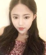 Liu Hong Qian