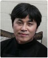 Jung Rim Goo