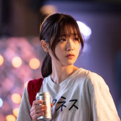 Murai in Love Japanese Drama photo