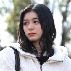 Konno Ayaka photo