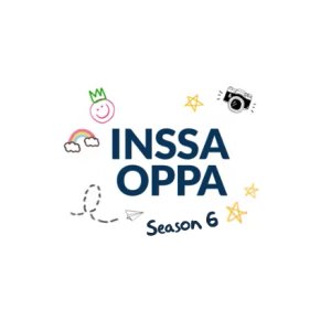 Inssa Oppa Season 6 (2022)