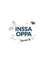 Inssa Oppa Season 6 Korean TV Program photo